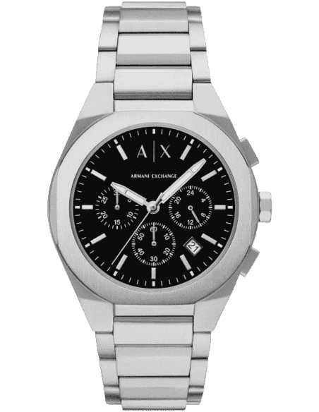 Armani Exchange AX4186