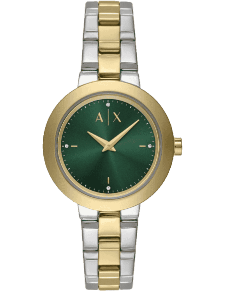 Armani Exchange AX5176