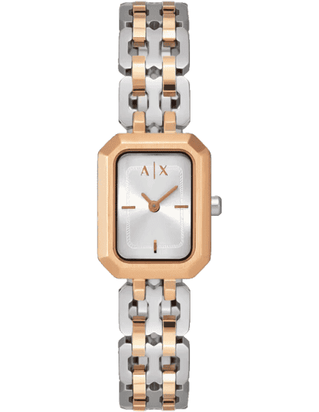 Armani Exchange AX5810