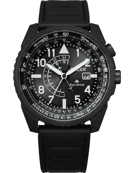 Citizen BJ7135-02E
