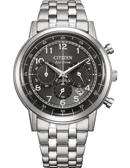 Citizen CA4630-53E