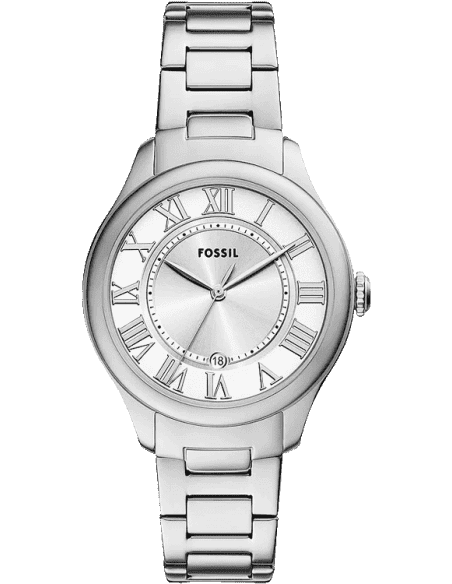 Fossil ES5393