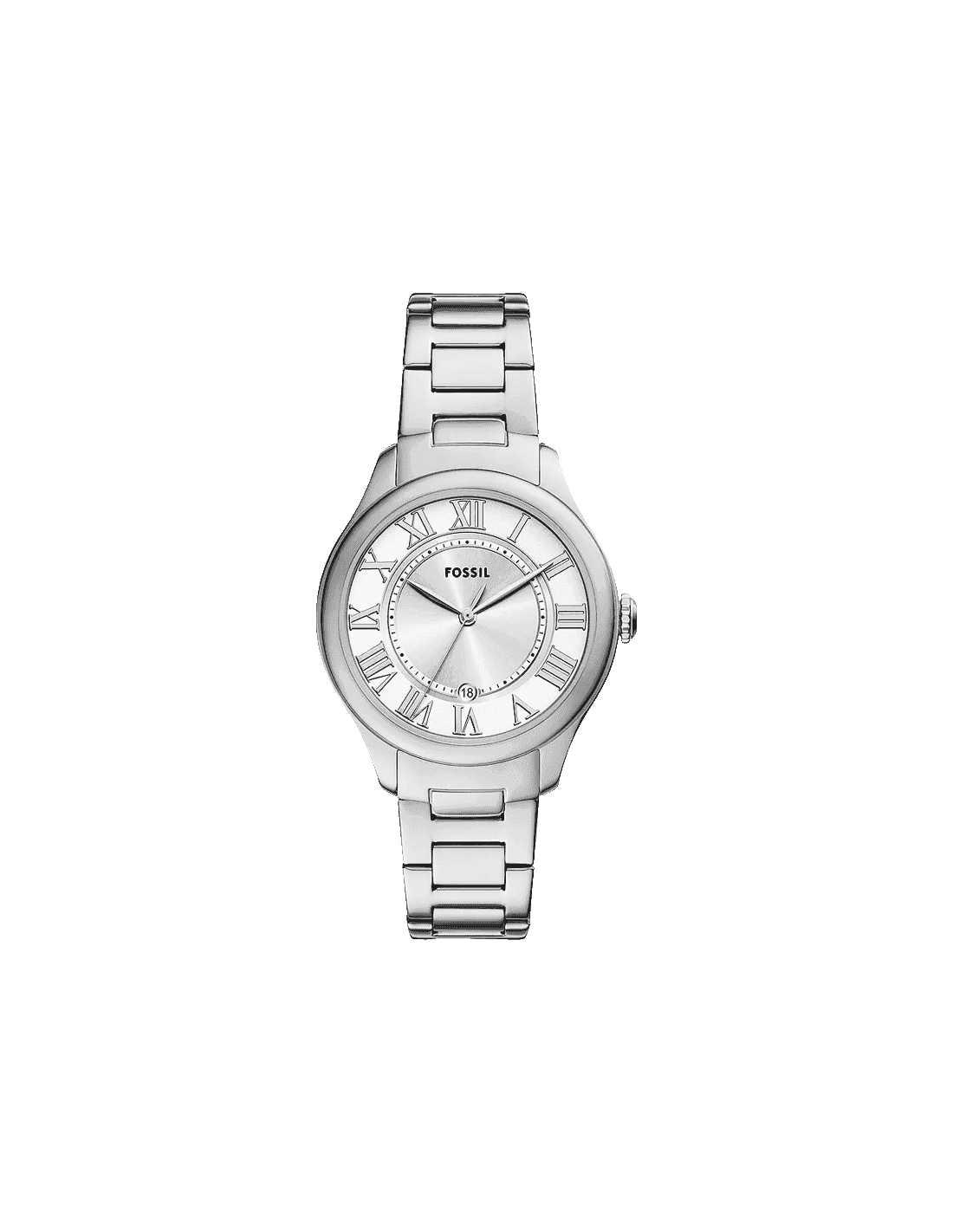 Fossil ES5393