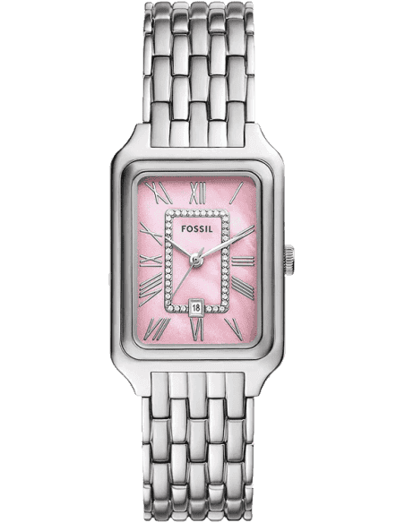 Fossil ES5401