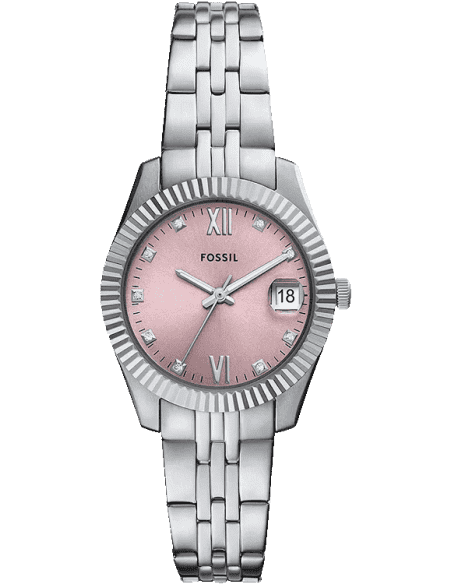Fossil ES5403