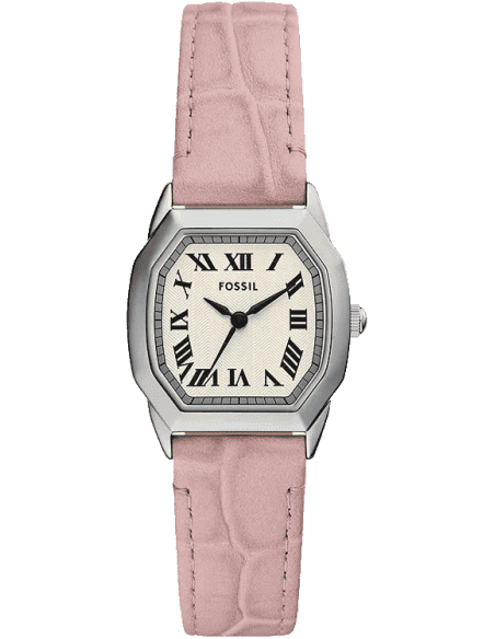 Fossil ES5406