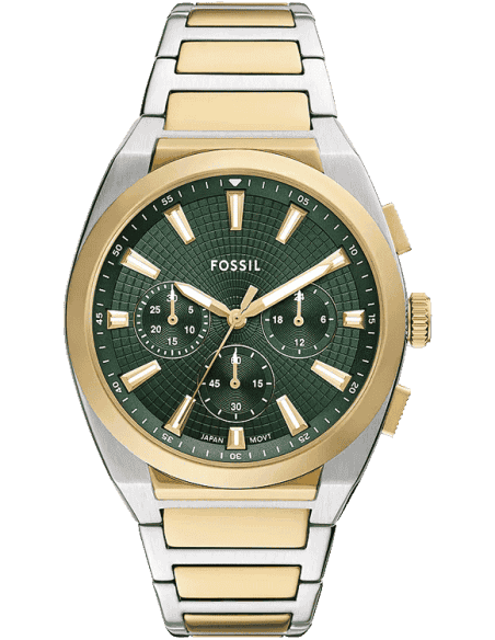 Fossil FS6106