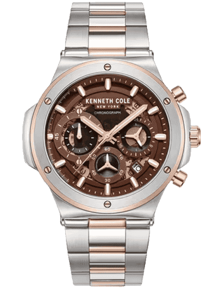 Kenneth Cole KCWGI0047304MN