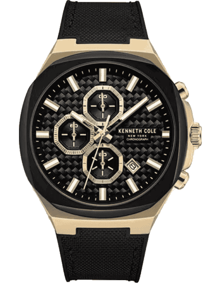 Kenneth Cole KCWGO0059602MN