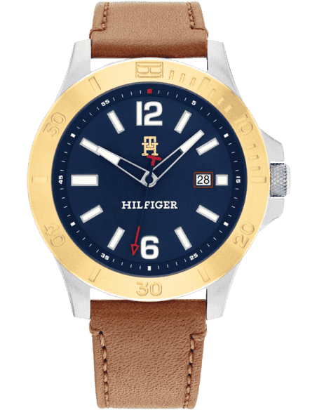 Tommy Hilfiger TH1710529