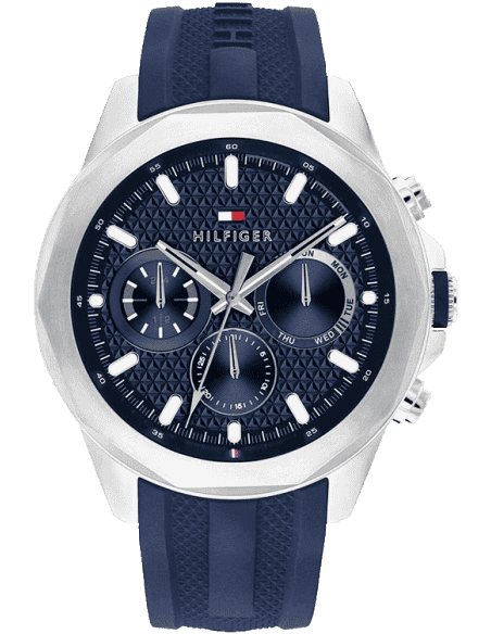 Tommy Hilfiger TH1710649
