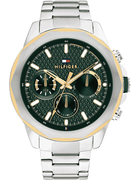 Tommy Hilfiger TH1710651