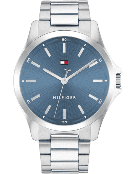 Tommy Hilfiger TH1710670