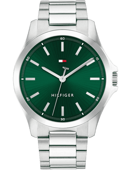 Tommy Hilfiger TH1710672