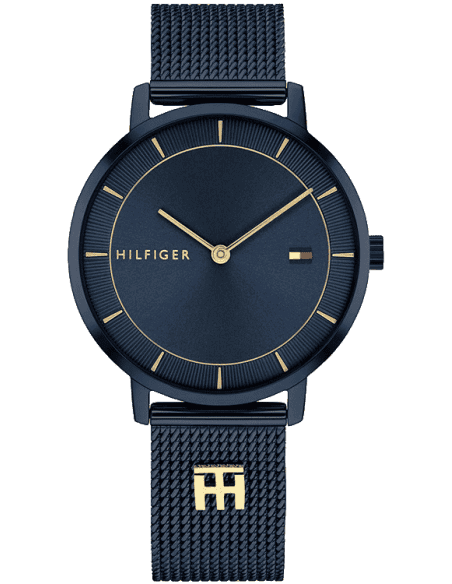 Tommy Hilfiger TH1782740