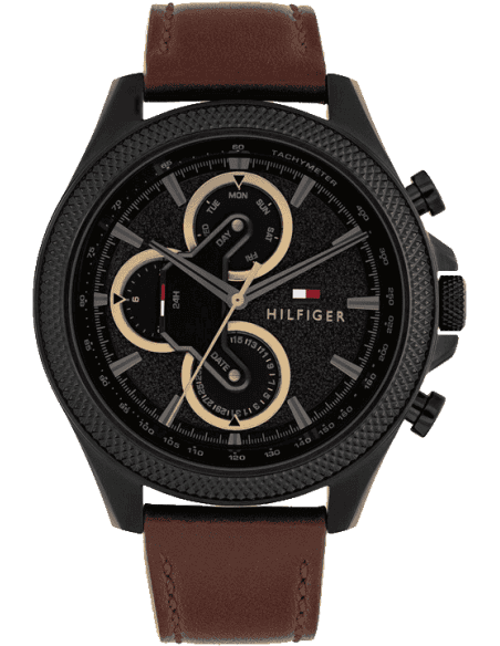 Tommy Hilfiger TH1792164