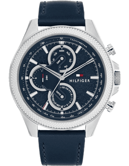 Tommy Hilfiger TH1792165