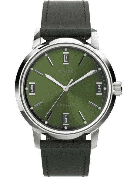 Timex TW2V44600U9