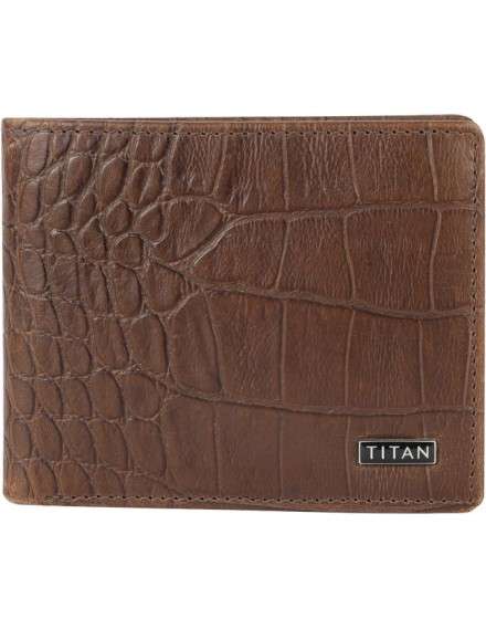 Titan TW315LM1BR