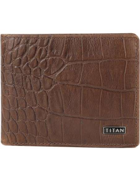 Titan TW315LM1BR