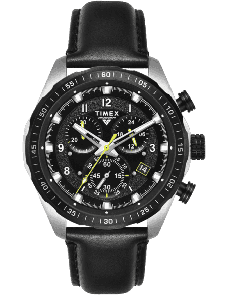 Timex TWEG26003