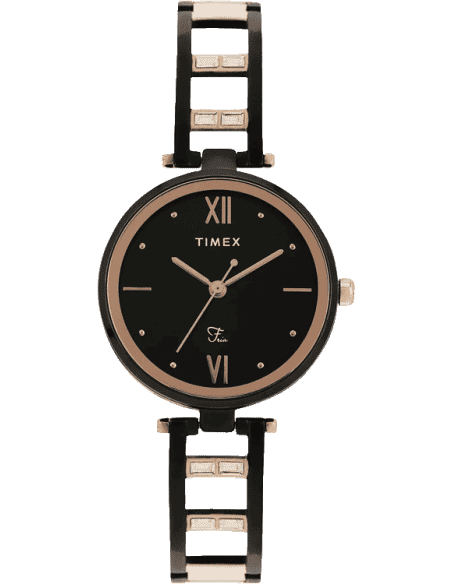 Timex TWEL15304