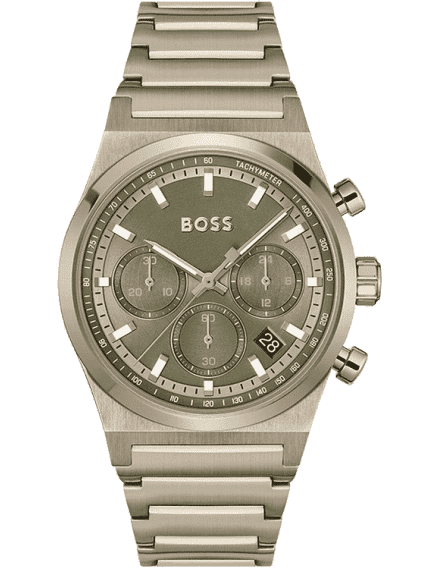 Hugo Boss 1514222