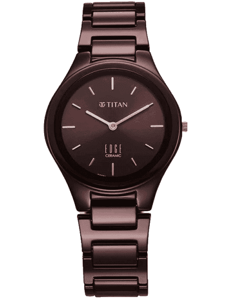 Titan 2653QC18