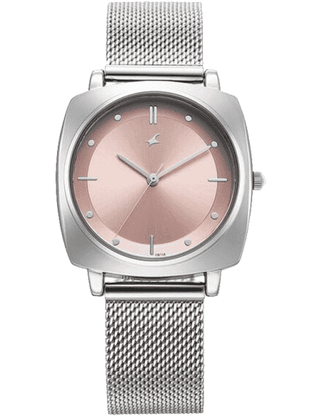 Fastrack 68043SM02