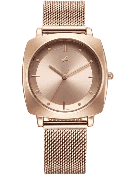 Fastrack 68043WM01