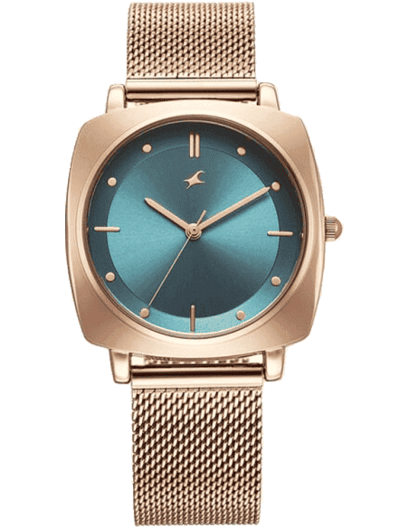 Fastrack 68043WM02