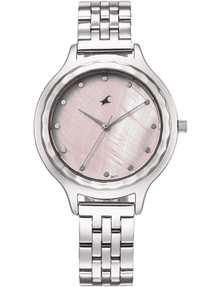 Fastrack 68046SM03
