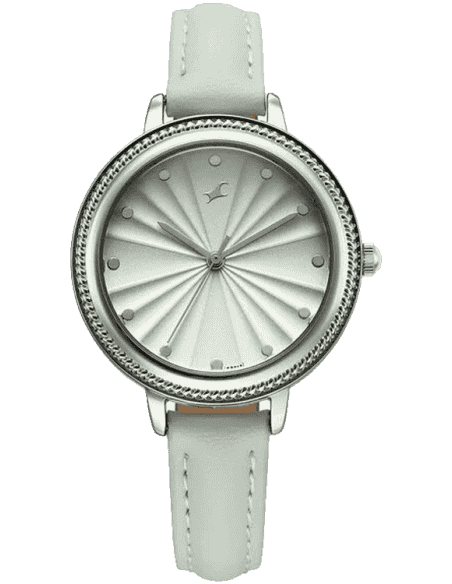 Fastrack 68048SL01