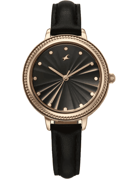Fastrack 68048WL01