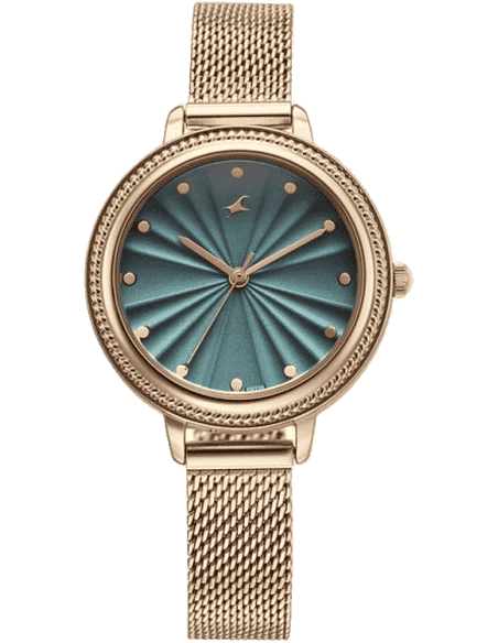 Fastrack 68048WM01