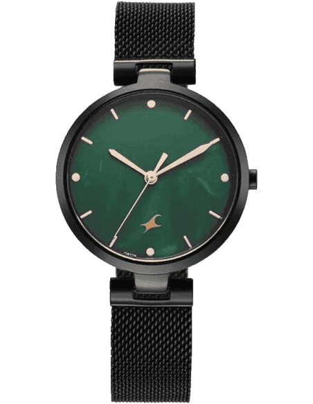Fastrack 68049NM01