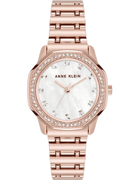 Anne Klein AK5028MPRG