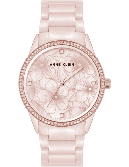 Anne Klein AK5172RGBH