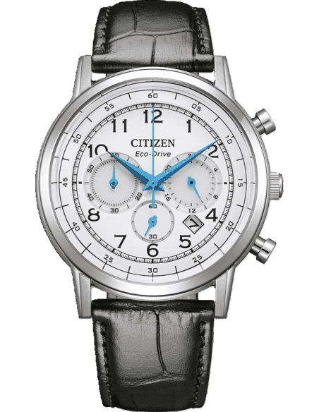 Citizen CA4630-02A
