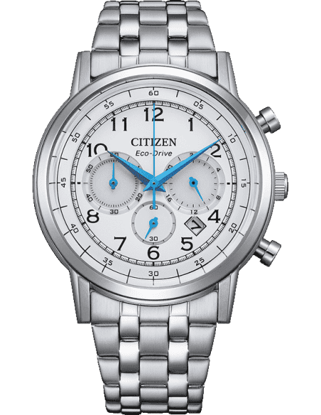 Citizen CA4630-53A