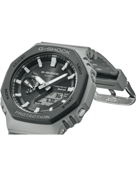 メンズCASIO G-SHOCK Buy Casio Casio G1649 Watch in India I Swiss Time House
