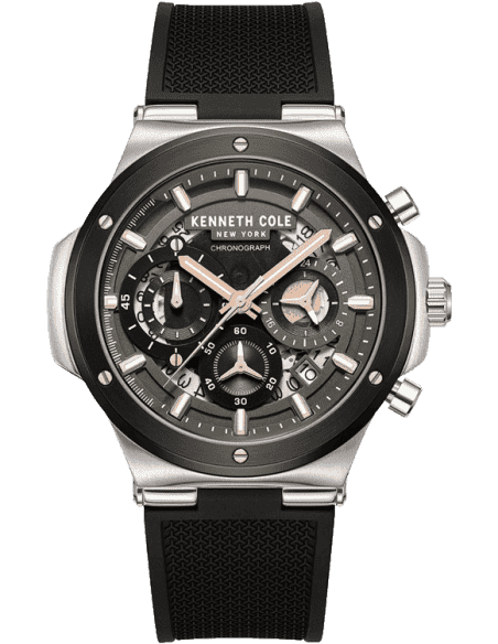 Kenneth Cole KCWGO0047301MN