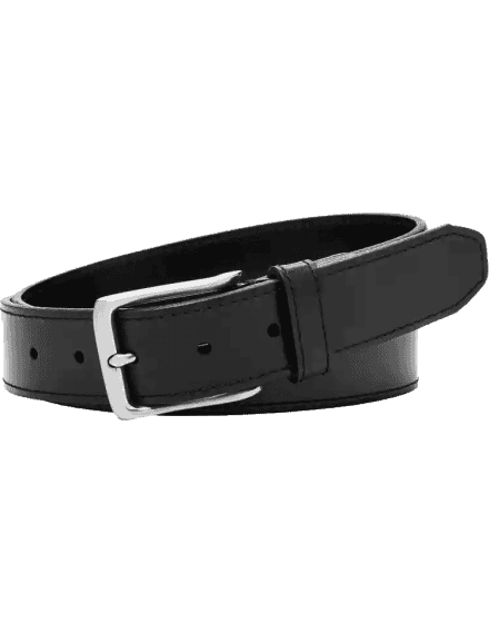 Fossil MB108200132