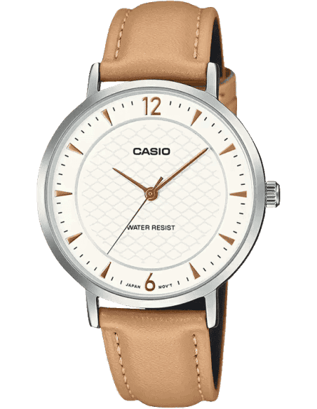 Casio A2432