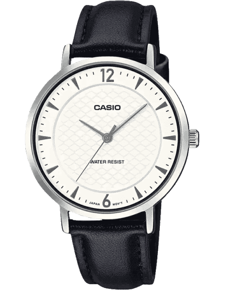 Casio A2433