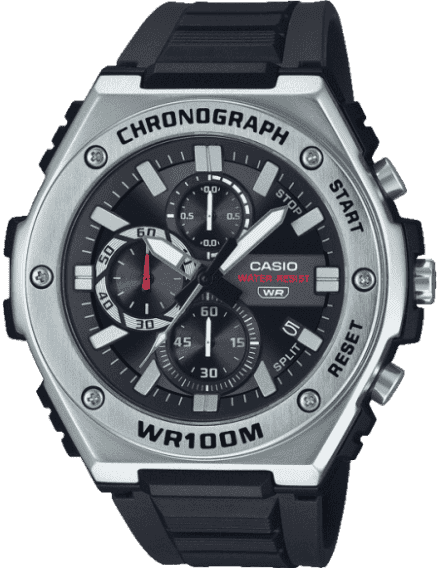 Casio AD281