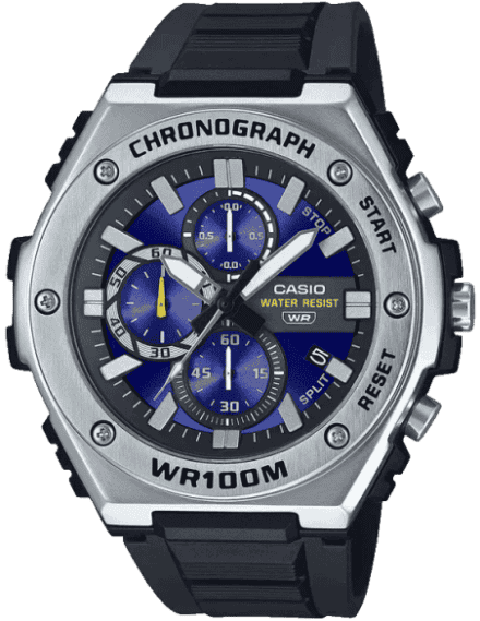 Casio AD282