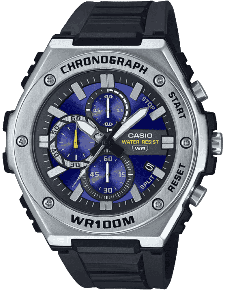 Casio AD282