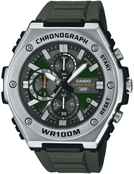 Casio AD283