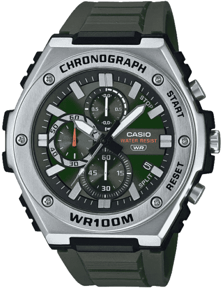 Casio AD283